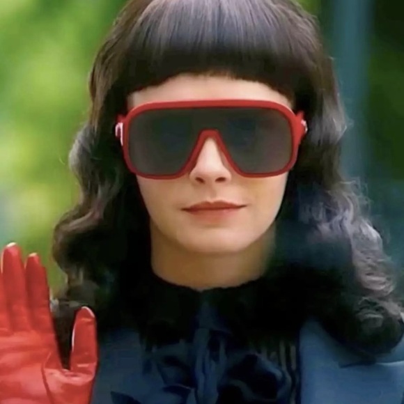 Excluded Dior Sunglasses, New 395 - Picture 3 of 9